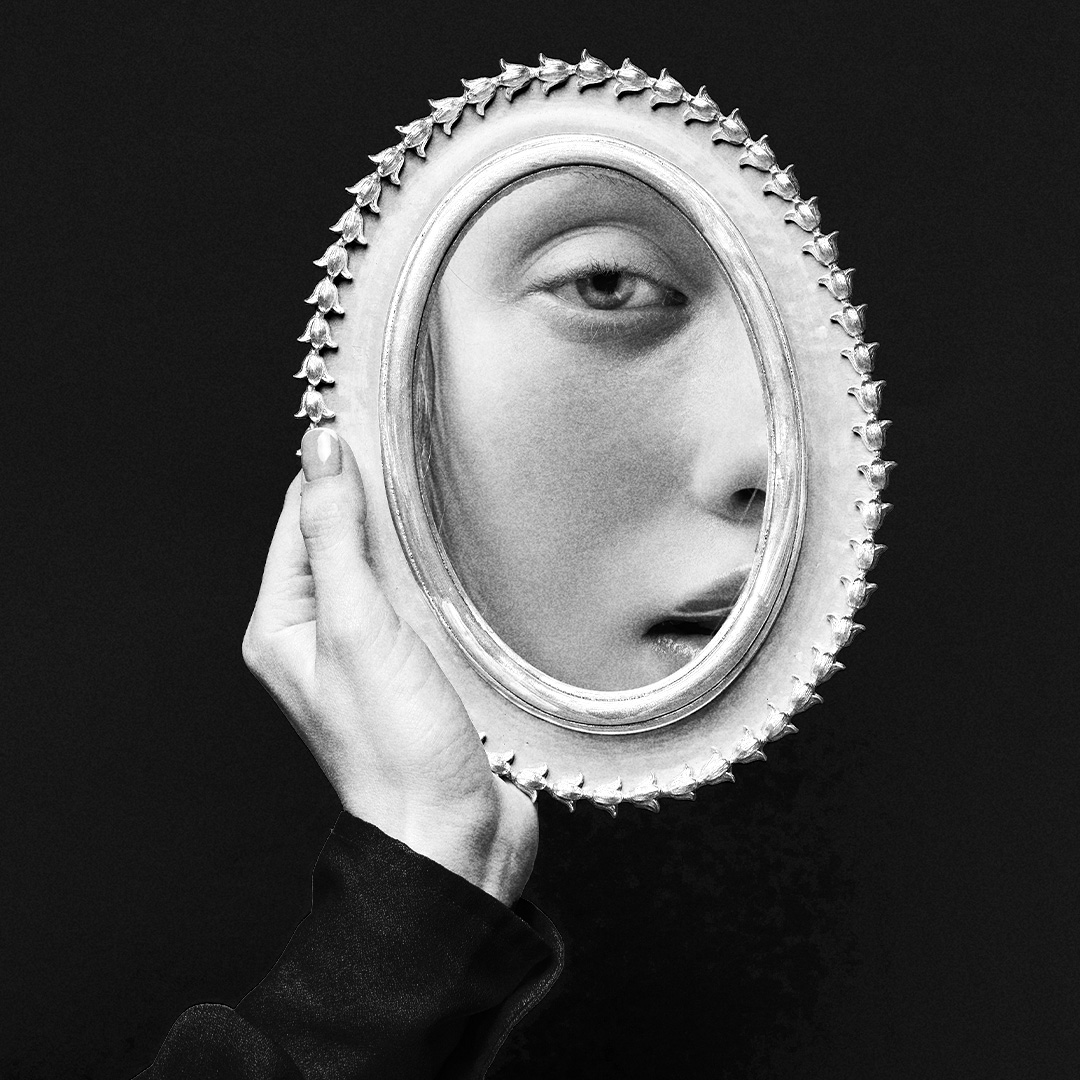 dmind-image