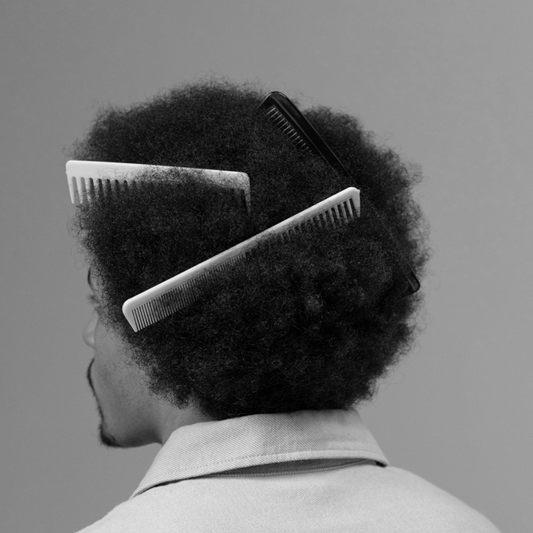 dmind-image